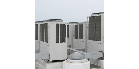 昆明制冷工程行業(yè)_制冷設(shè)備哪家好