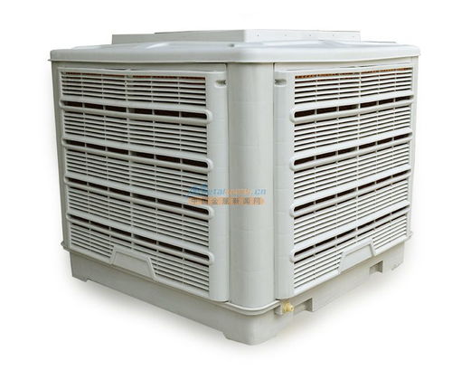 東莞環(huán)保空調(diào)生產(chǎn)廠家,有品質(zhì)的東莞環(huán)保空調(diào)哪里有賣(mài) 東莞市勝華制冷機(jī)電工程