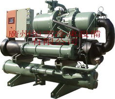 廣州恒星冷凍機(jī)械制造廣州增城辦