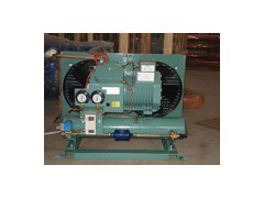 廣州現最暢銷的工業冷水機組明興大量供應供應產品廣州市越秀區常明制冷工程部