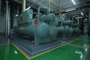 三亞第一高樓,機電安裝工程創優做法照片 怪不得別人得魯班獎