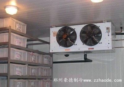 山東海鮮冷庫|冷庫工程|鄭州豪德制冷 _供應(yīng)信息_商機(jī)_中國環(huán)保在線