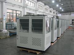 冷庫工程設(shè)計(jì)公司 順馬制冷科技供應(yīng)專業(yè)的制冷設(shè)備,冷庫工程設(shè)計(jì)公司 順馬制冷科技供應(yīng)專業(yè)的制冷設(shè)備生產(chǎn)廠家,冷庫工程設(shè)計(jì)公司 順馬制冷科技供應(yīng)專業(yè)的制冷設(shè)備價(jià)格