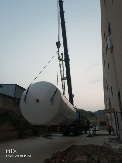 官方設(shè)備吊裝可量尺定做