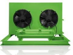 廈門(mén)大銀冷凍保溫工程供應(yīng)熱銷(xiāo)制冷設(shè)備_專(zhuān)業(yè)的制冷設(shè)備圖片|廈門(mén)大銀冷凍保溫工程供應(yīng)熱銷(xiāo)制冷設(shè)備_專(zhuān)業(yè)的制冷設(shè)備產(chǎn)品圖片由廈門(mén)大銀冷凍保溫工程公司生產(chǎn)提供-