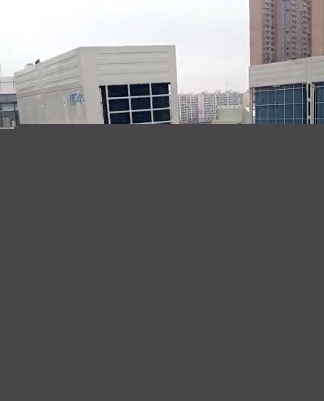 寧波酒窖冷庫(kù)移位 誠(chéng)信互利「上海茂帥制冷設(shè)備工程供應(yīng)」 - 黔東南信