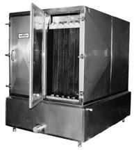 泉州冷水機維修,晉江冷水機維修配送,食品冷水機,泉州冷水機維修,晉江冷水機維修配送,食品冷水機生產廠家,泉州冷水機維修,晉江冷水機維修配送,食品冷水機價格