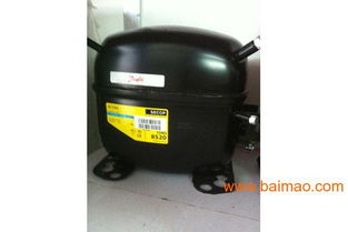 sc15gh丹佛斯商用壓縮機批發 廣州丹佛斯壓縮機廠家銷售,sc15gh丹佛斯商用壓縮機批發 廣州丹佛斯壓縮機廠家銷售生產廠家,sc15gh丹佛斯商用壓縮機批發 廣州丹佛斯壓縮機廠家銷售價格