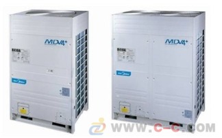 二手冰箱空調(diào)熱水器維修保養(yǎng)安裝銷售2p美的空調(diào)