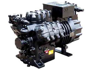 東莞市振宇制冷機(jī)電工程動態(tài)