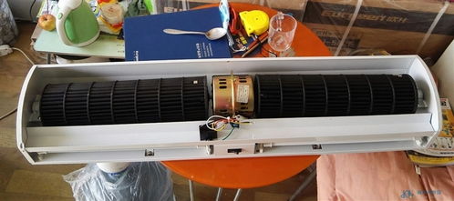 鄭州風(fēng)幕機(jī)產(chǎn)品 鄭州風(fēng)幕機(jī)供應(yīng) 第1頁 制冷大市場