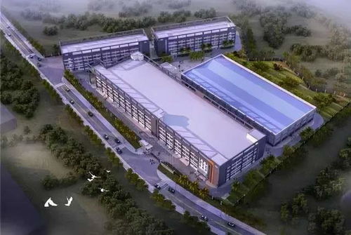 優(yōu)惠政策 吸睛 相約歐亞見證實力企業(yè) 慧聰暖通商家工廠考察團(tuán)活動掀熱潮