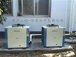 民權制冷產(chǎn)業(yè)指數(shù) 全國制冷產(chǎn)品價格的晴雨表與制冷工程的權威參考