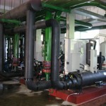 淄博聚力制冷工程 專業(yè)供應全方位制冷解決方案