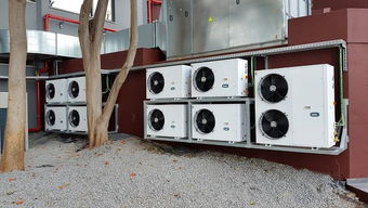 南京醫(yī)藥冷庫制冷工程關鍵技術與發(fā)展前景