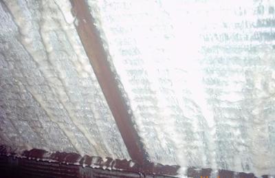 專業承接廣東中山廠房、學校、醫院、宿舍中央空調主機系統清洗與制冷工程服務