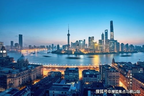 嘉善碧桂園楓境瀾庭 高端品質筑就理想家園，跨界視角看互聯網勞動保護用品銷售新思路